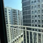 Milagrosa Shore 3 Residences