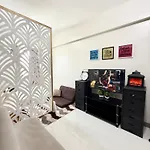 Maiko Happy Studio Near Us Embassy