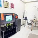Maiko Happy Studio Near Us Embassy
