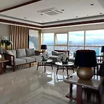 Coast Residences Zeus Place
