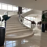 Coast Residences Zeus Place
