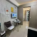 Sm Moa Shore Near Airport Pasay With Netflix