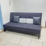 Dh Suites