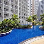 Wowstaycation