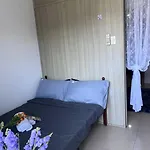 Unistay Shore Res W Bal Manila Bay View Nr Moa