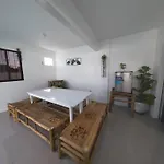 Balai Aurora Pool & Lounge