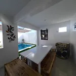 Balai Aurora Pool & Lounge