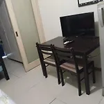 Moa Sea Residences Condotel