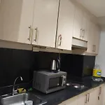 Moa Sea Residences Condotel