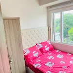 Cozy Condotel Field Residence