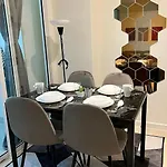 Sm Bicutan Home