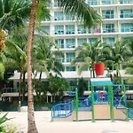 Sm Bicutan Home