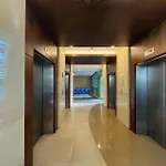 Grand Riviera Suites Apartment