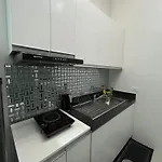 Ama Tower Residences Edsa