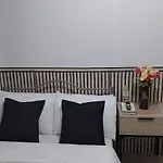 Urban Deca Tower Jjmc Homestay