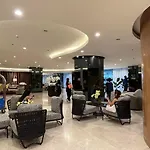 Affordable Stay In Moa