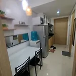 Hgv Staycation