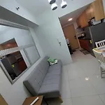 Hgv Staycation