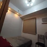 Hgv Staycation