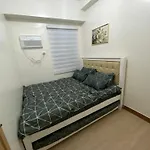 Oasis Suites Staycation