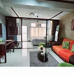 Manhattan Condo Rental