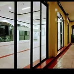Greenhills Garden Square 2Br & 2 Toilets