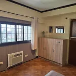 Greenhills Garden Square 2Br & 2 Toilets