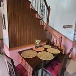 Greenhills Garden Square 2Br & 2 Toilets