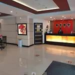 Hotel Sogo Timog 2