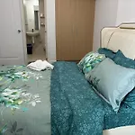 Commonwealth Residences Combine 2 Units
