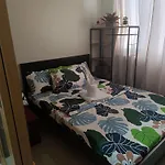 Shell Residence Moa - Jhem Place