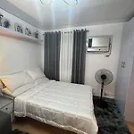 Al Jairas Abode