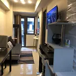 Lnicoles Pad