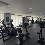 Lnicoles Pad