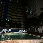The Grand Towers Manila