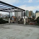 Acasa Apartments