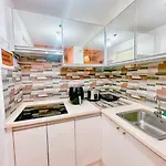 Aeva\'S Cozy Stay