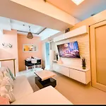 Aeva\'S Cozy Stay