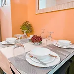 Aeva\'S Cozy Stay