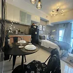 Luxurious Viceroy Residence Walk To Venice Grand Canal