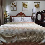 Condo Suite 1 Bedroom Mckinley West Taguig City