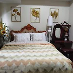 Condo Suite 1 Bedroom Mckinley West Taguig City