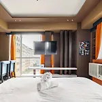 Modern Condo Infront Of Naia T3