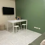 Pocket Home