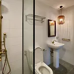 Miranamin Nest Calachuchi Room - Balcony, Garden View, Pet Friendly