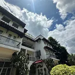 Miranamin Nest Gumamela Suite With View, Pet-Friendly