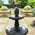 Miranamin Nest Gumamela Suite With View, Pet-Friendly