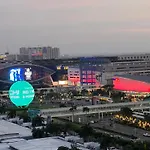 Win-Ter Staycation 3