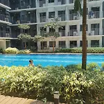 Condotel Mall Of Asia Shore 3 Tower 2