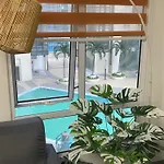 Ecn Suite And Staycation